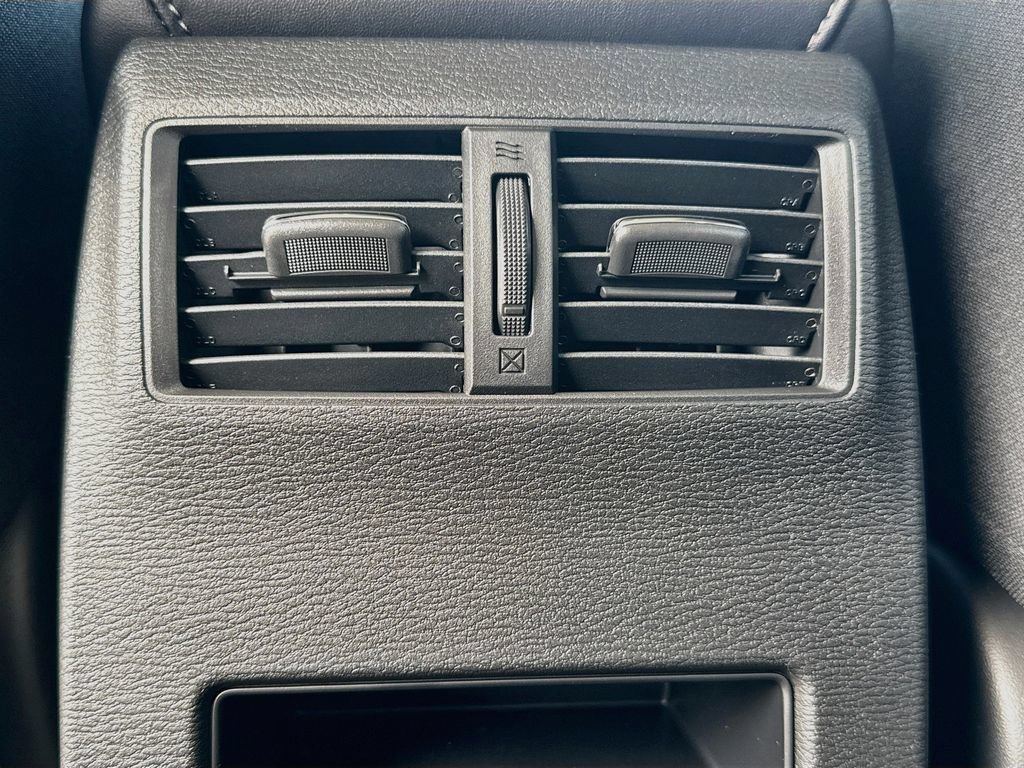 New 2026 Mitsubishi Outlander ES FWD image 25