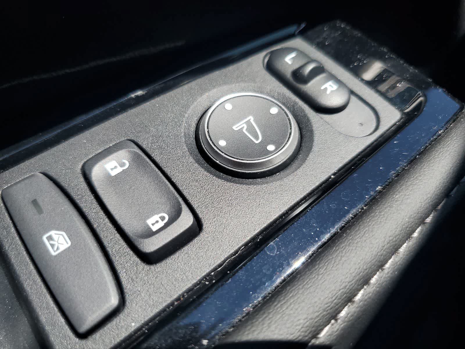 Used 2024 Honda Accord Touring image 25
