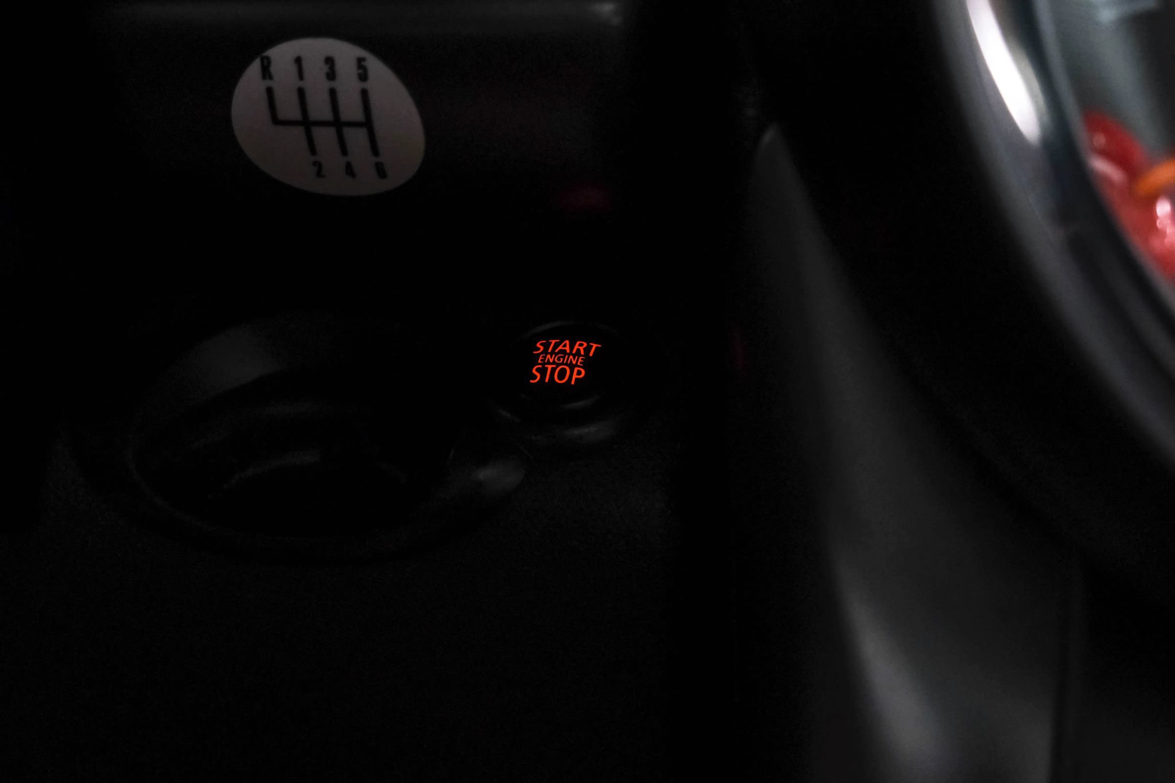 Used 2016 MINI Cooper Countryman John Cooper Works AWD/4WD image 21