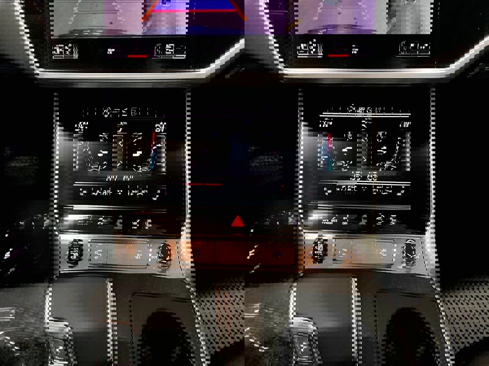 Certified 2022 Audi A6 Premium Plus image 32