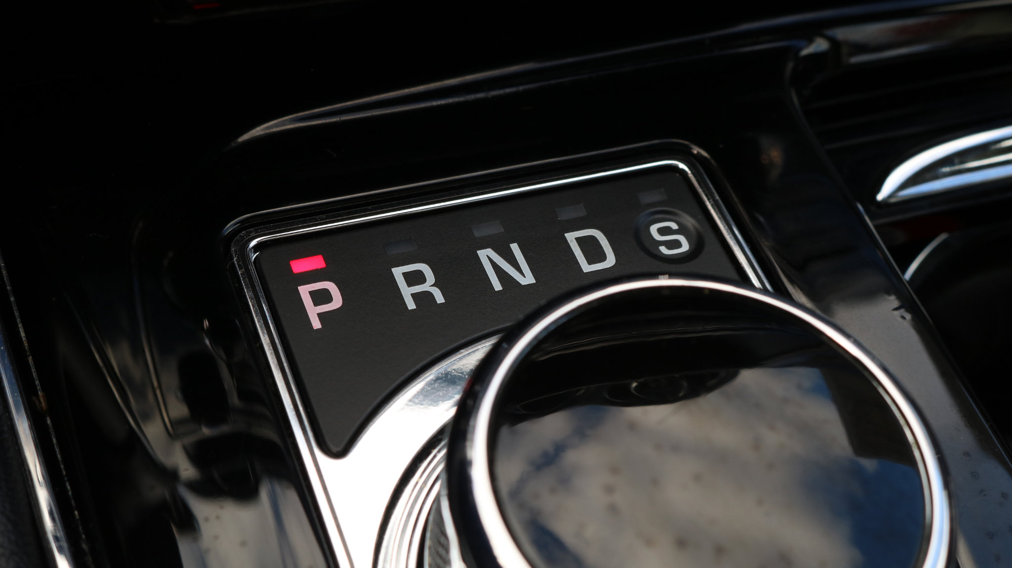 Used 2016 Jaguar XJ R-Sport image 17