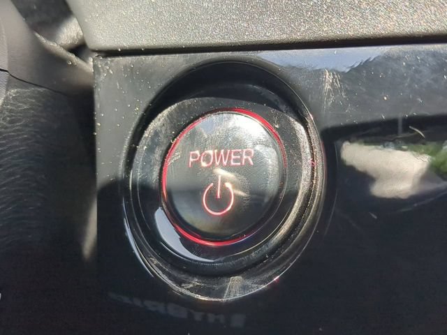 Used 2025 Honda Accord Sport image 26