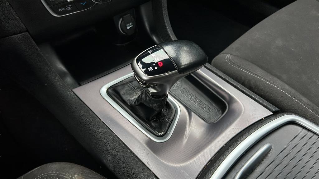 Used 2021 Dodge Charger R/T RWD image 29
