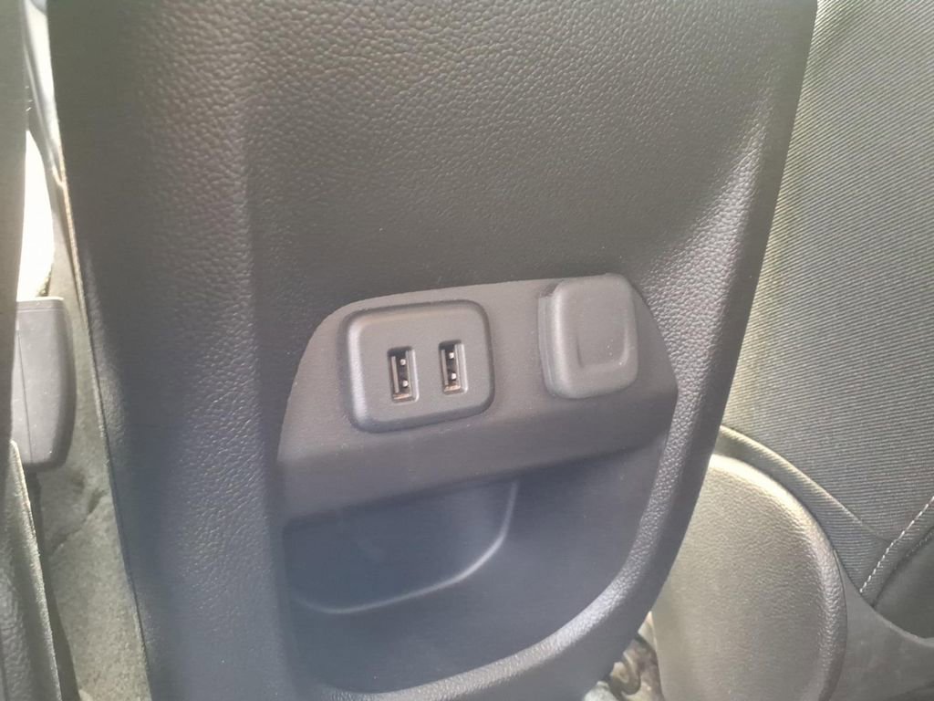 Used 2018 Chevrolet Colorado Z71 image 13