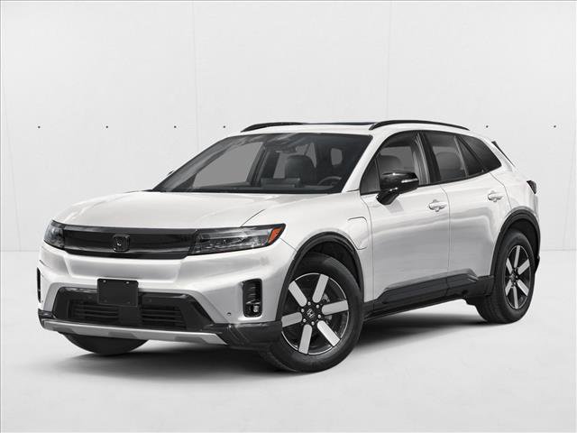 New 2026 Honda Prologue Touring image 1