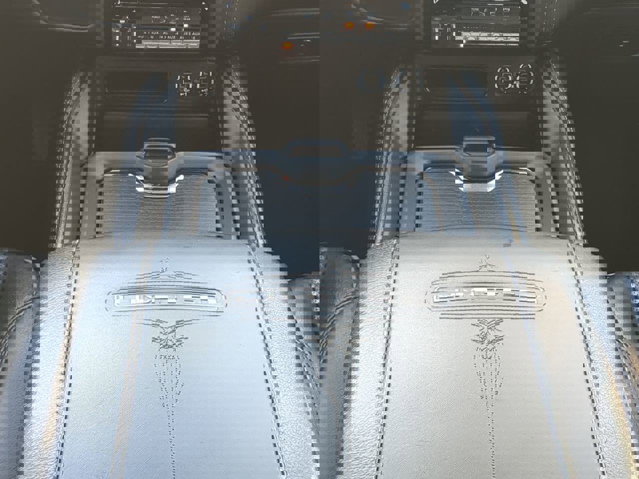 Used 2022 RAM 3500 Limited image 19