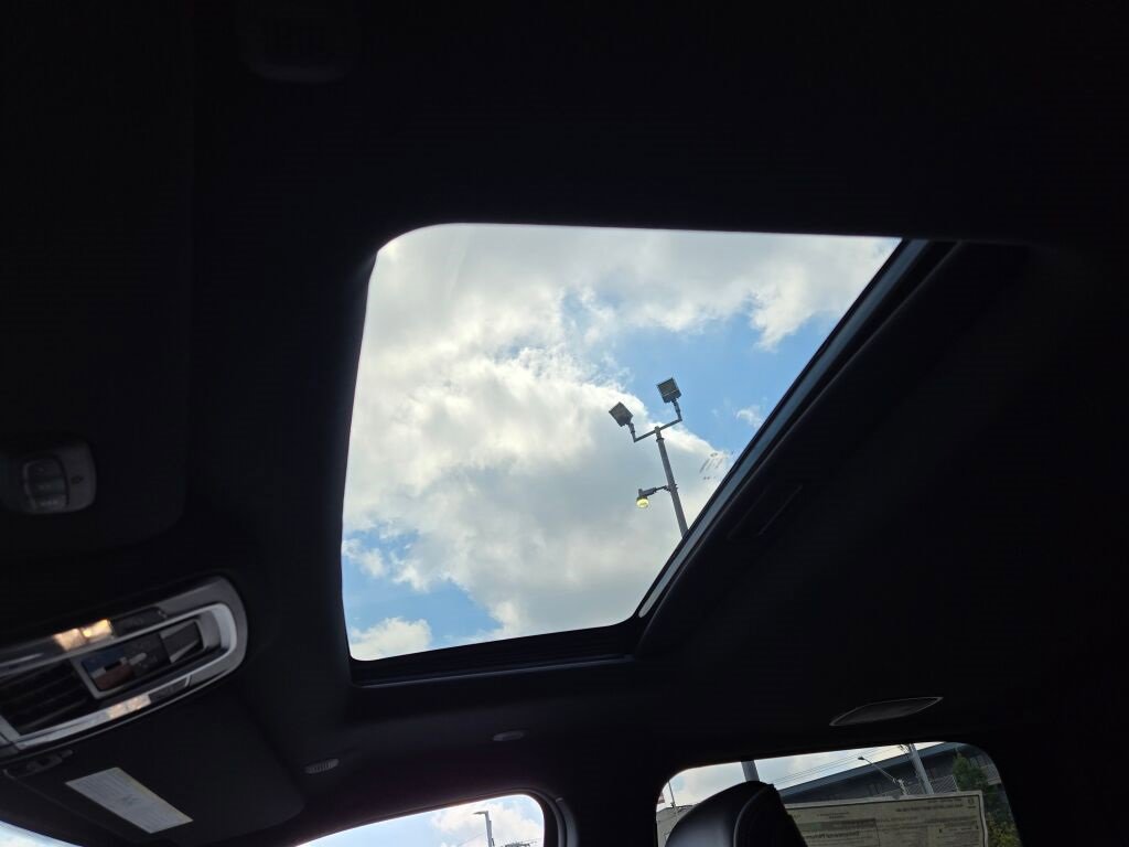 New 2026 RAM 2500 Limited image 28