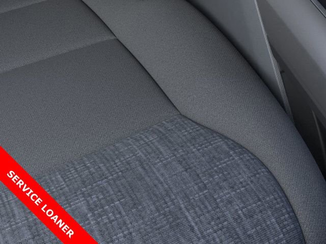 New 2026 Ford F150 XLT w/ Equipment Group 302A MID image 16