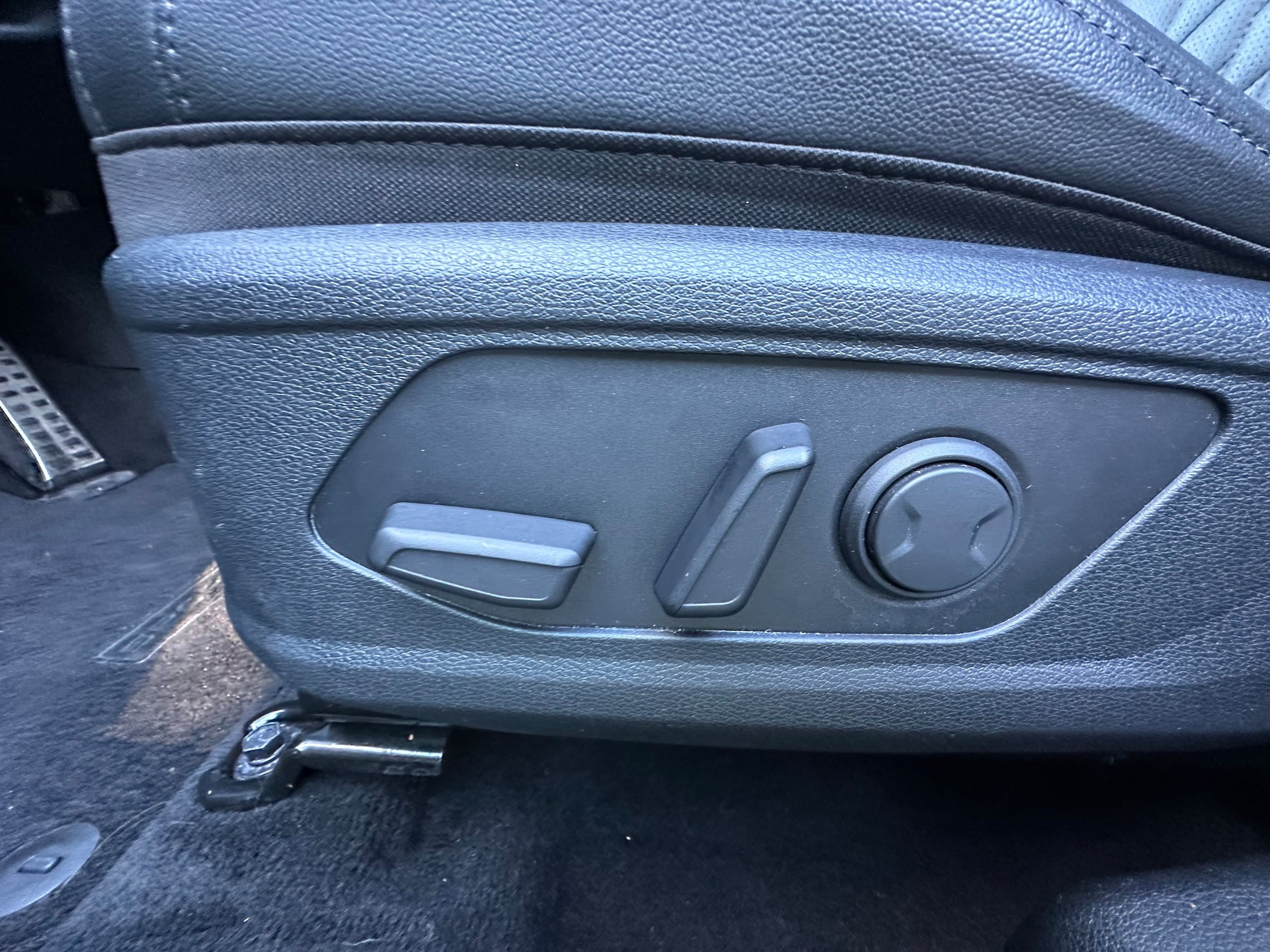 Used 2023 Kia Sportage X-Pro Prestige AWD/4WD image 26