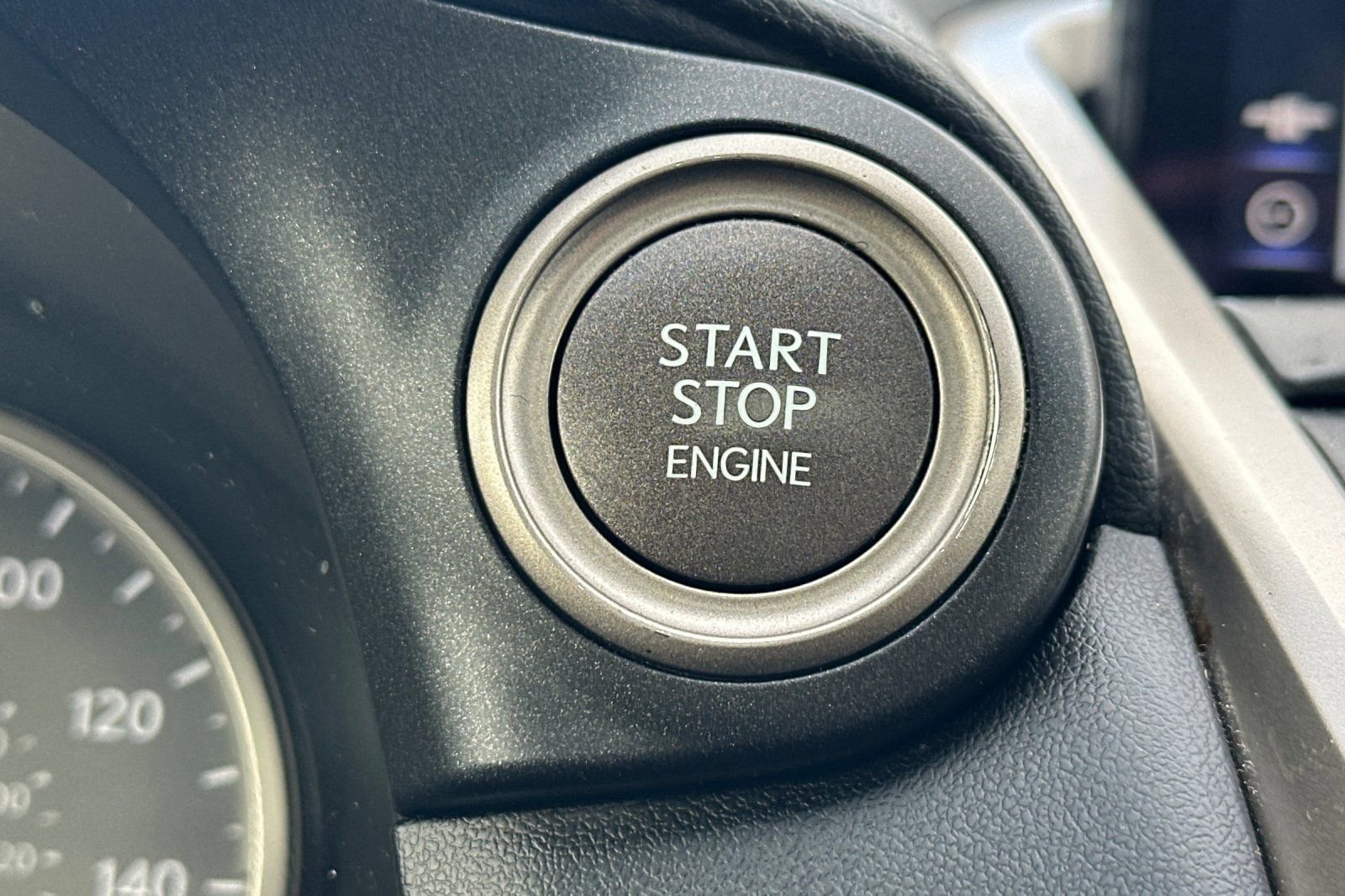 Used 2018 Lexus NX 300 FWD w/ Premium Package image 36