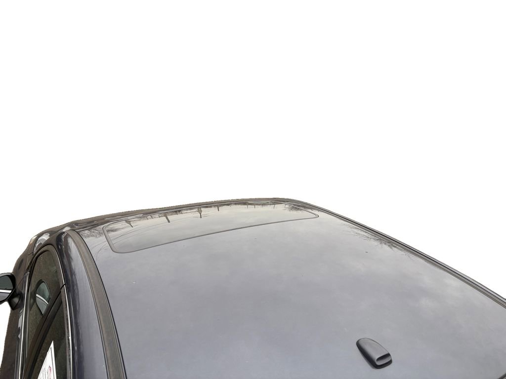 Used 2015 Subaru Legacy 3.6R Limited image 27