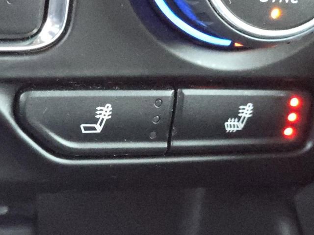 Used 2023 Chevrolet Tahoe Z71 w/ Luxury Package image 11