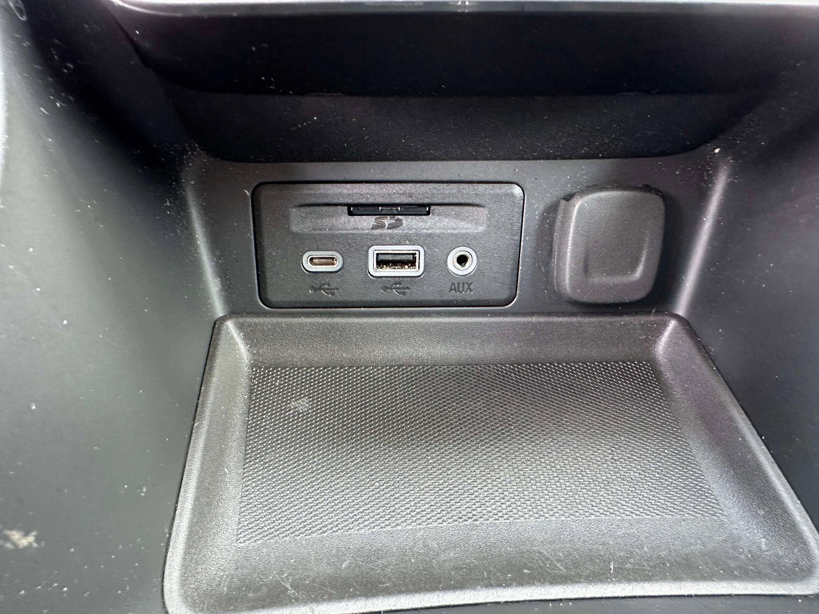 Used 2020 GMC Terrain Denali image 15