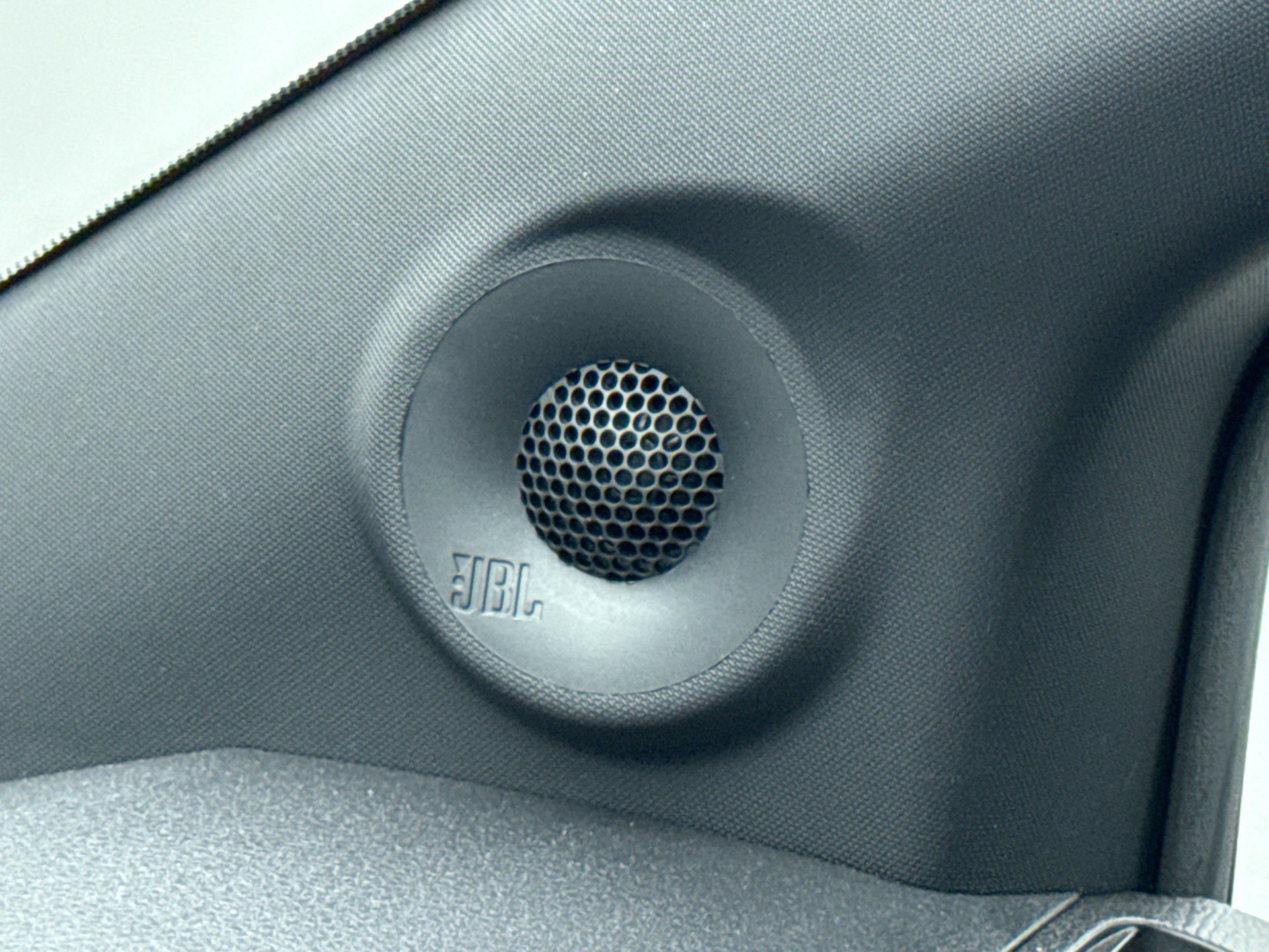 Used 2025 Toyota Sienna XLE Woodland Edition AWD/4WD image 16