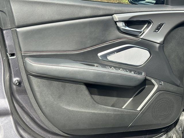 Used 2020 Acura RDX A-Spec image 11