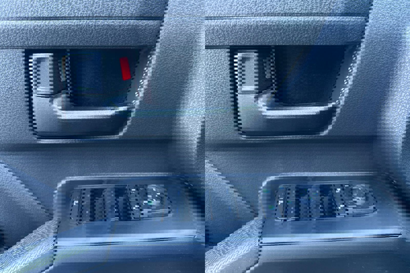 New 2026 Toyota Tacoma SR5 image 11