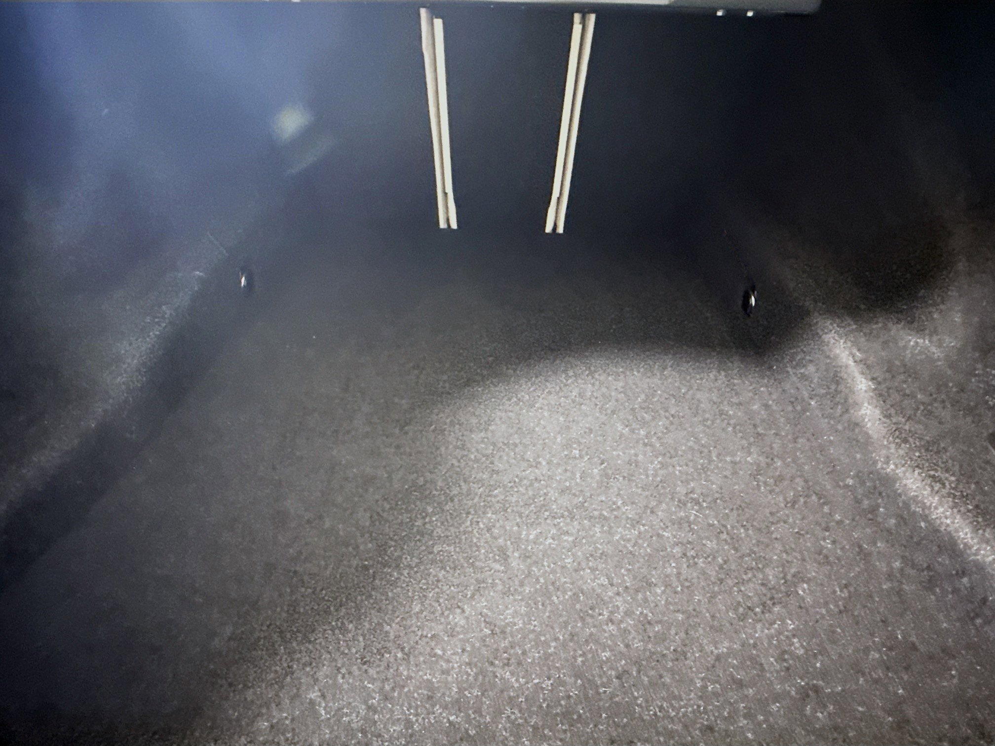 Used 2019 BMW 530i w/ Convenience Package image 35