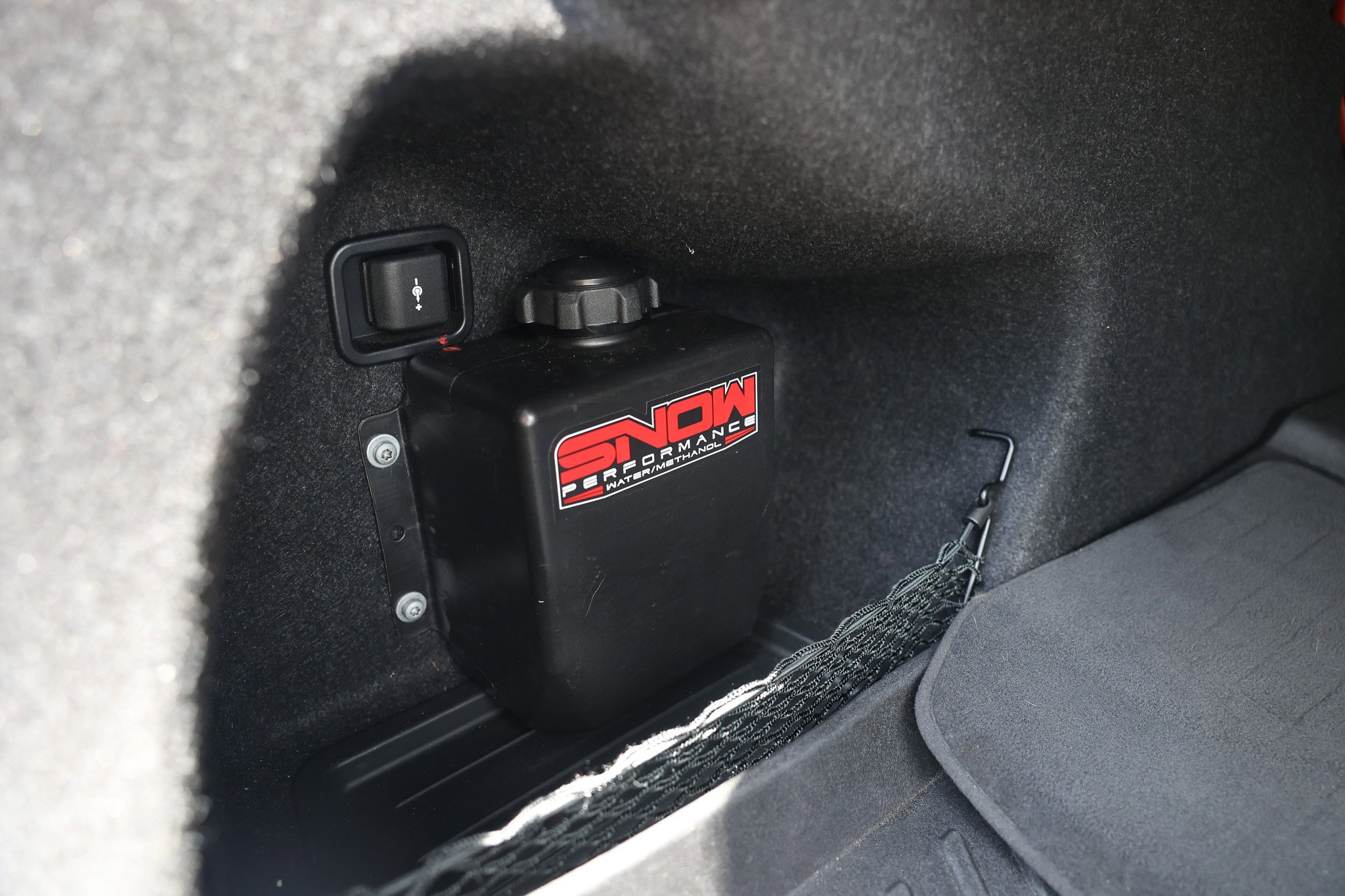 Used 2015 BMW M3 RWD image 63