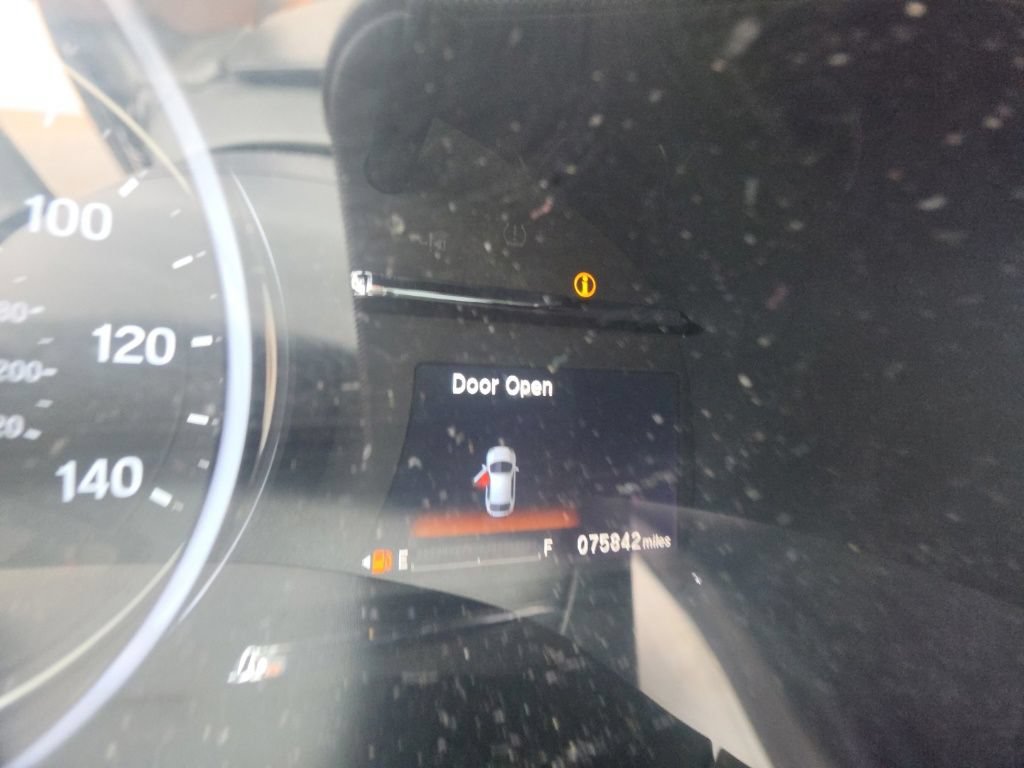 Used 2022 Honda HR-V EX image 15