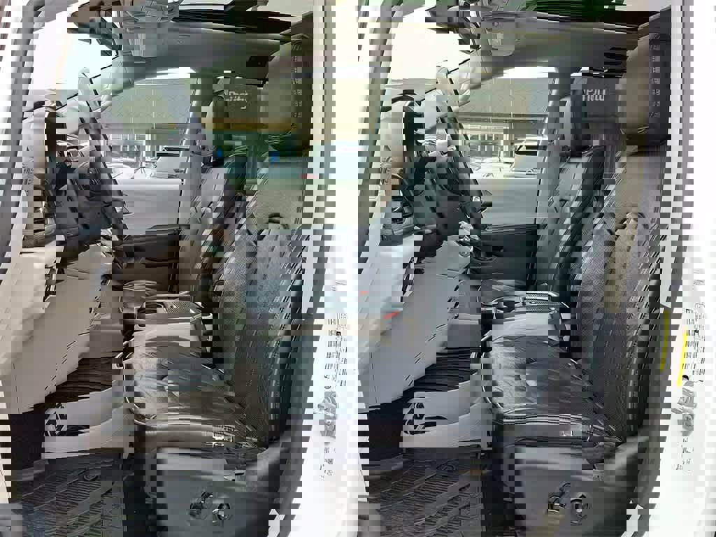 Used 2018 Chrysler Pacifica Limited image 13