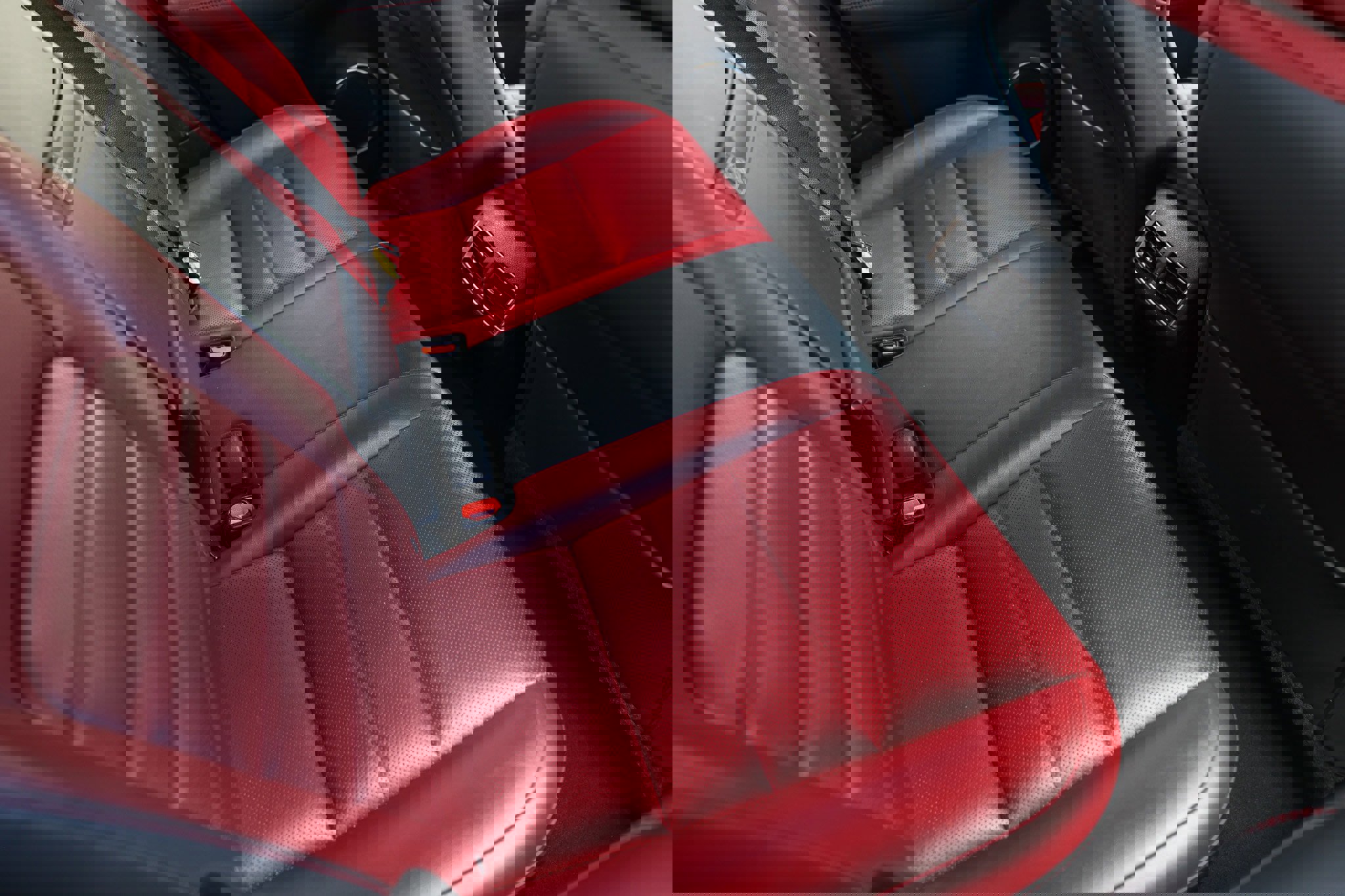 Used 2017 Lexus NX 200t F Sport w/ F Sport Premium Package image 15