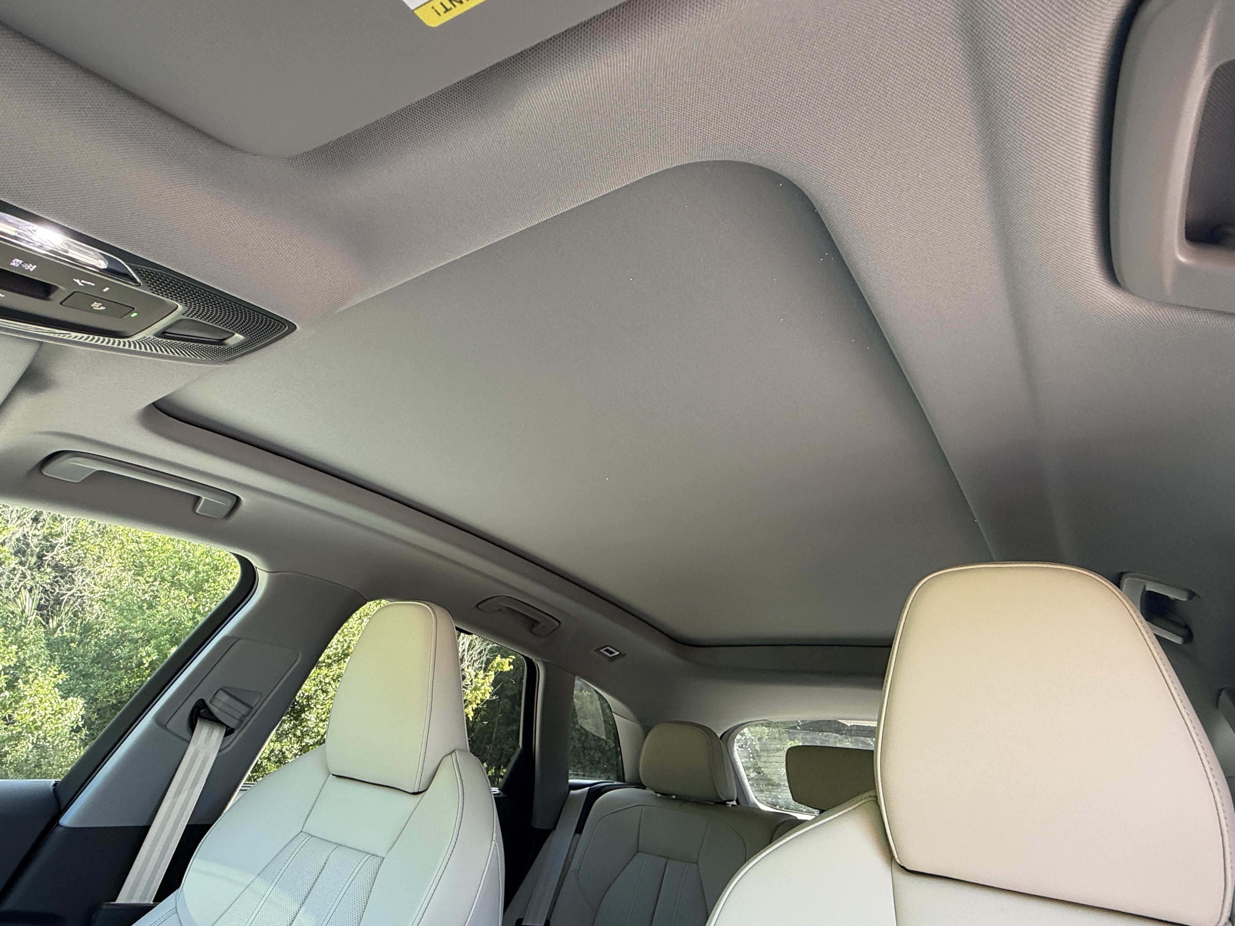 New 2026 Audi Q5 Premium AWD/4WD image 23