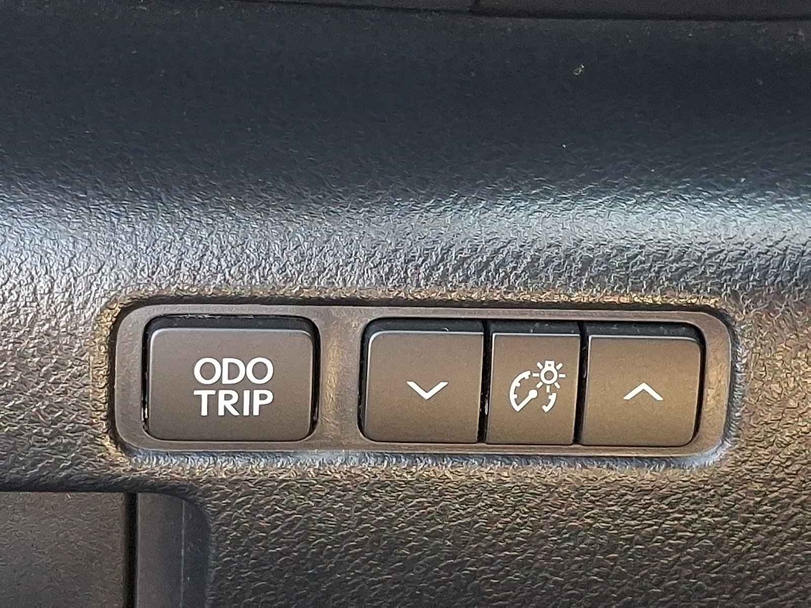 Used 2019 Lexus IS 300 F Sport w/ F Sport Package AWD/4WD image 26