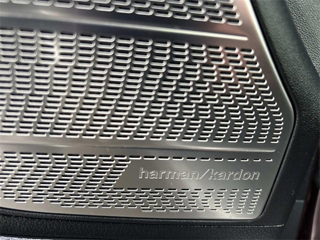 Used 2023 Hyundai Palisade Calligraphy image 22