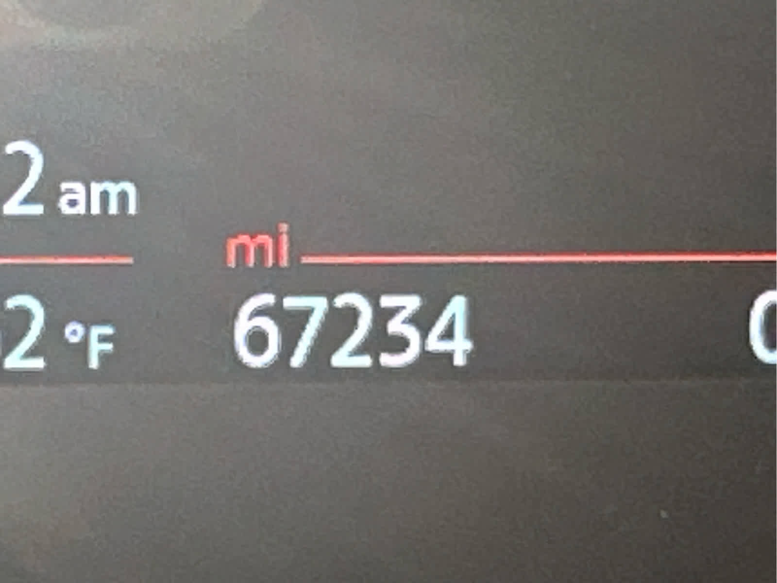 Used 2020 MINI Cooper Countryman S AWD/4WD image 11