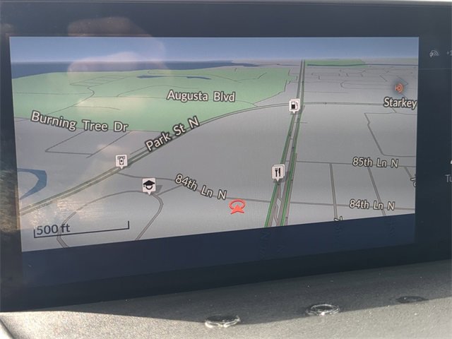 Used 2019 Acura RDX w/ Technology Package image 26