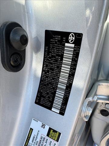 Used 2024 Toyota Corolla LE FWD image 22