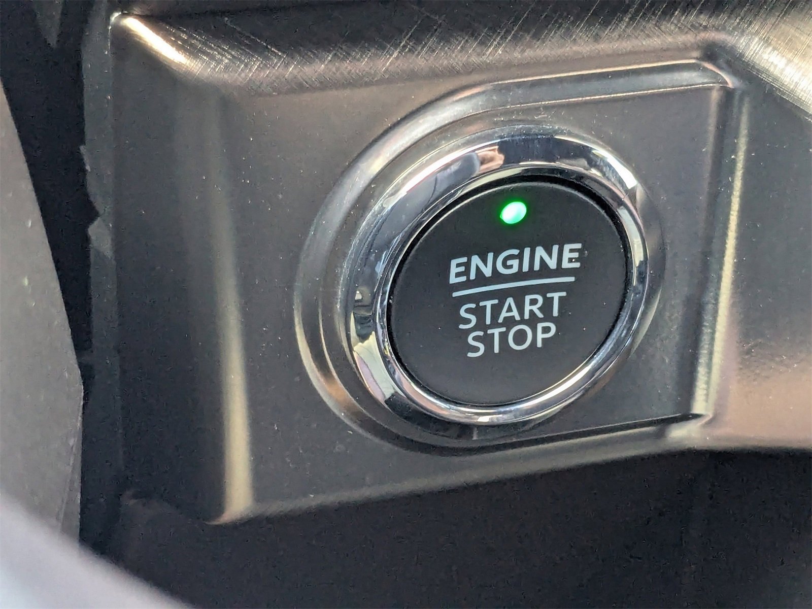 Used 2023 Ford F150 King Ranch w/ Equipment Group 601A High image 34