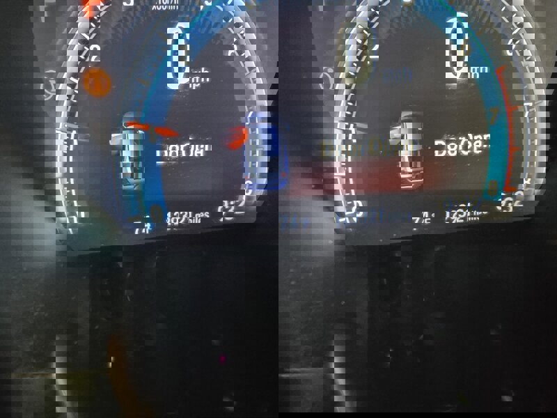 Used 2019 Honda Civic LX image 22