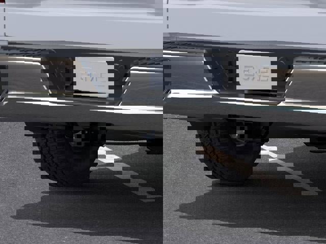 New 2026 GMC Sierra 1500 Pro image 14