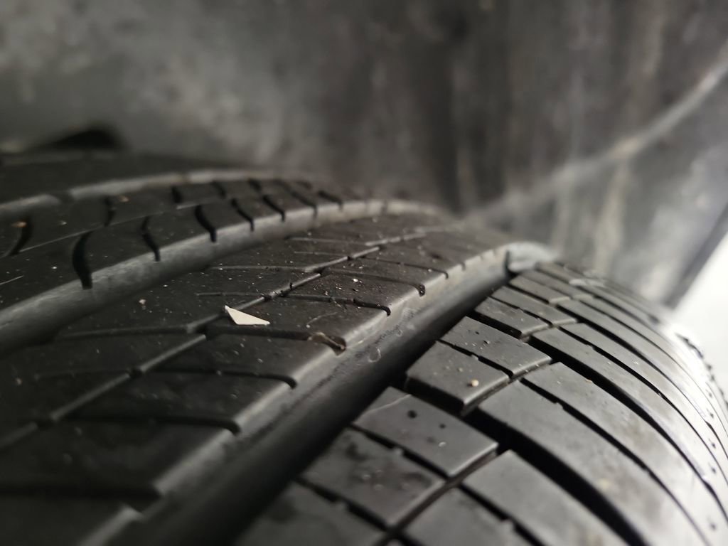 Used 2025 Chevrolet Trax LT image 11