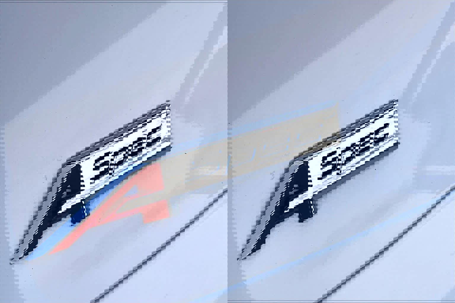 Used 2024 Acura ZDX A-Spec image 29