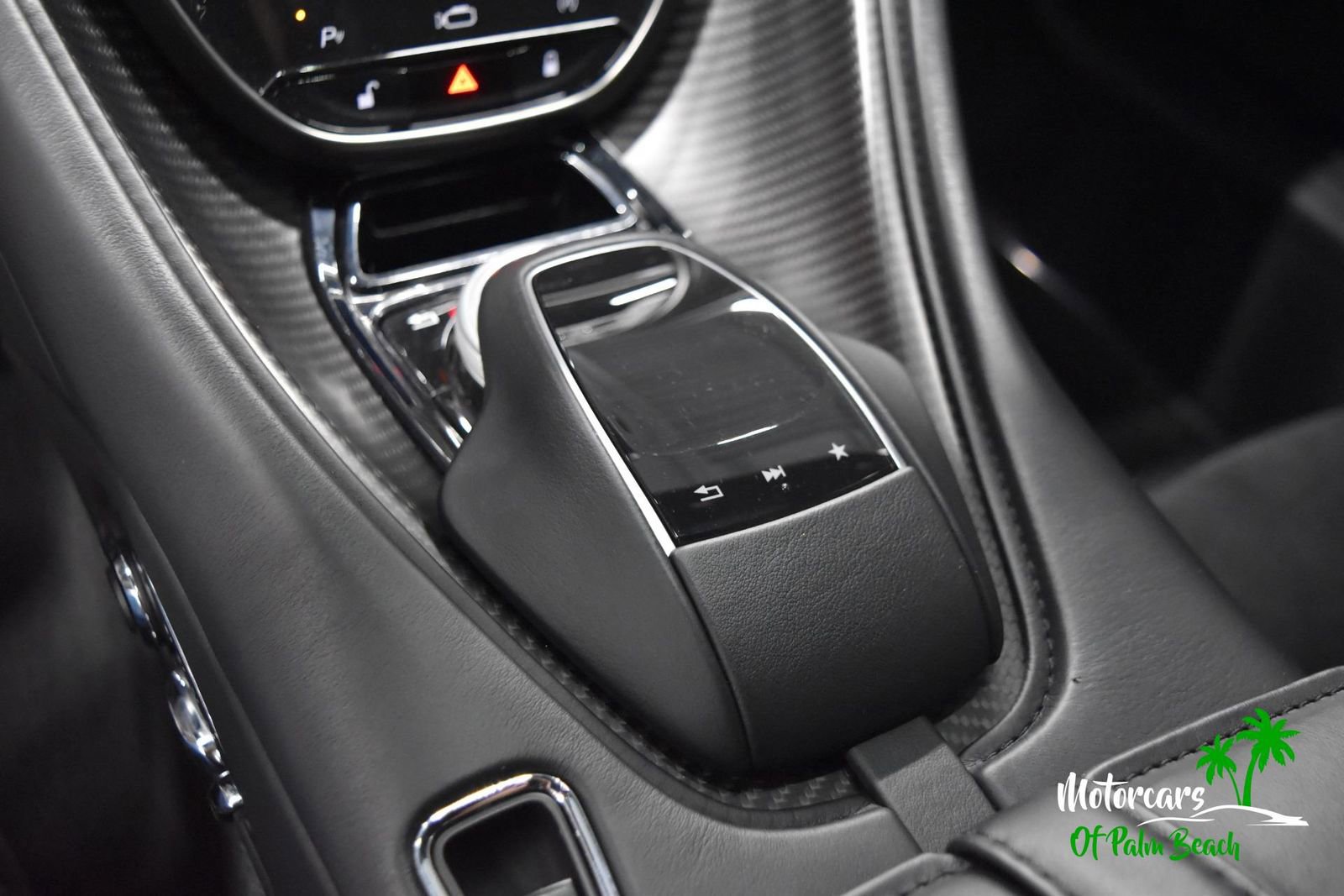 Used 2019 Aston Martin DBS Superleggera image 31