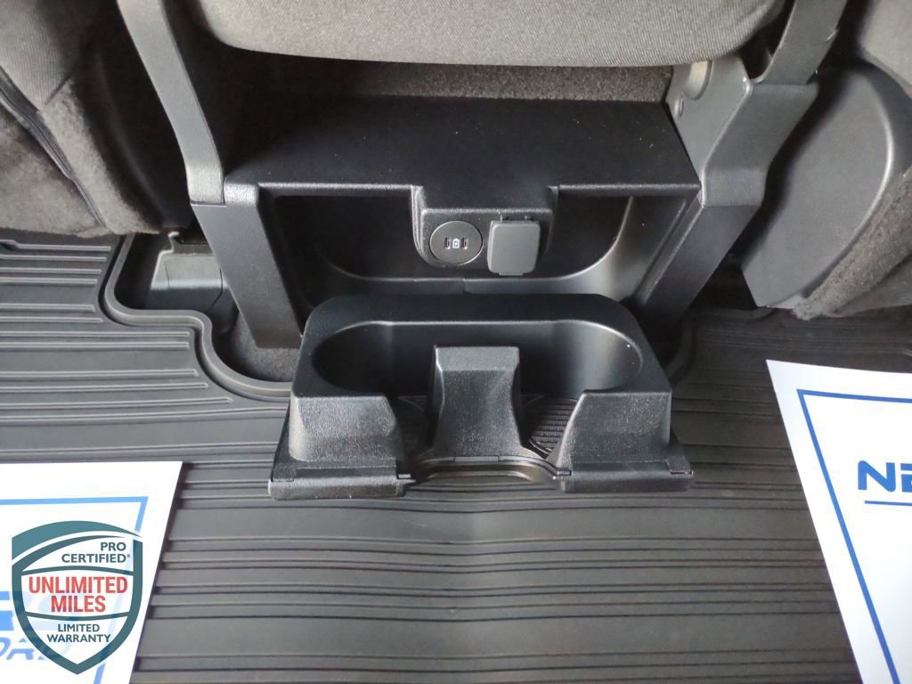 New 2026 Ford F350 XLT w/ XLT Premium Package image 31