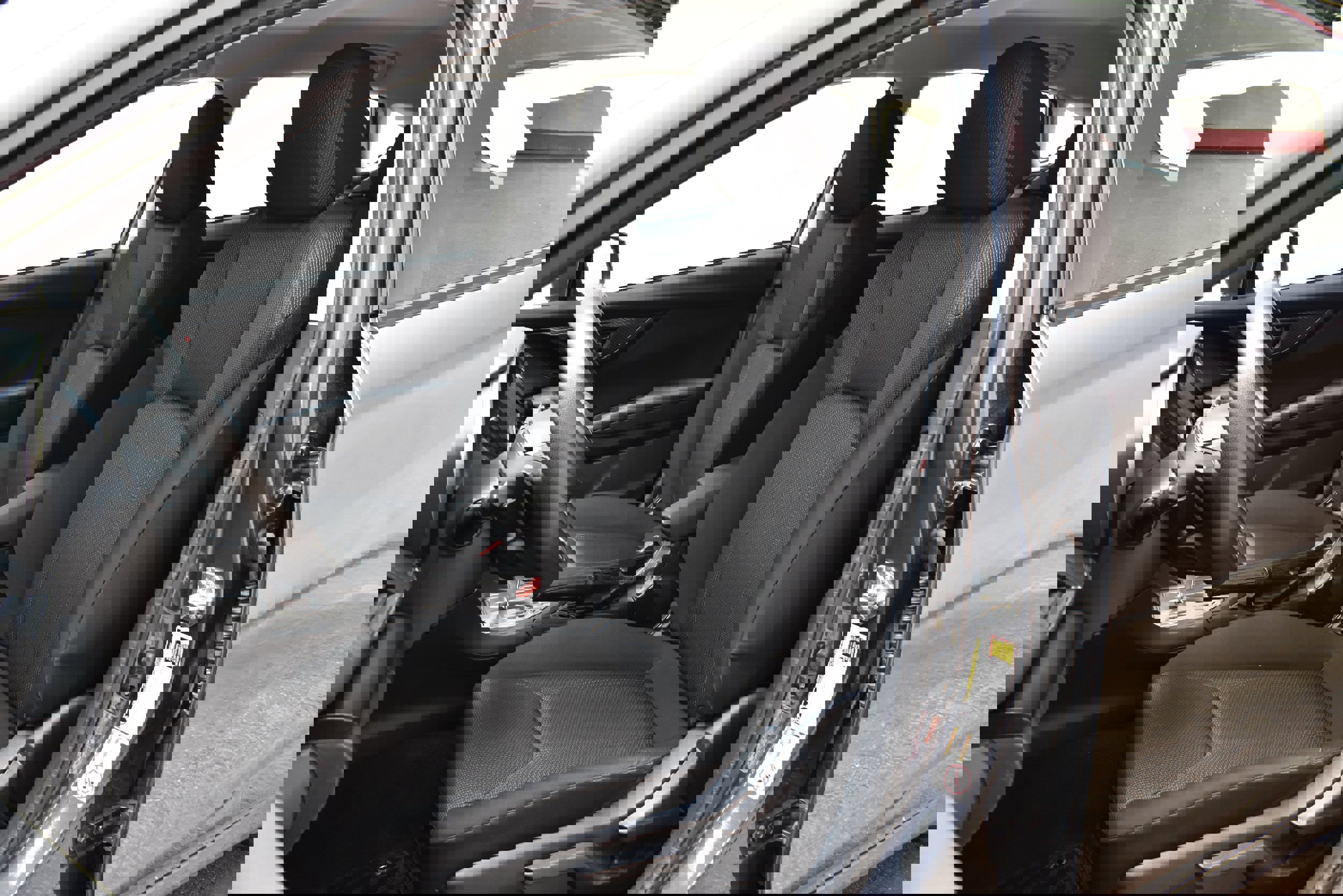 Used 2019 Subaru Impreza 2.0i Premium w/ Eyesight & BSD/Rcta & SRF image 22