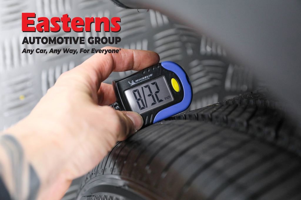 Used 2020 Tesla Model Y Long Range image 25