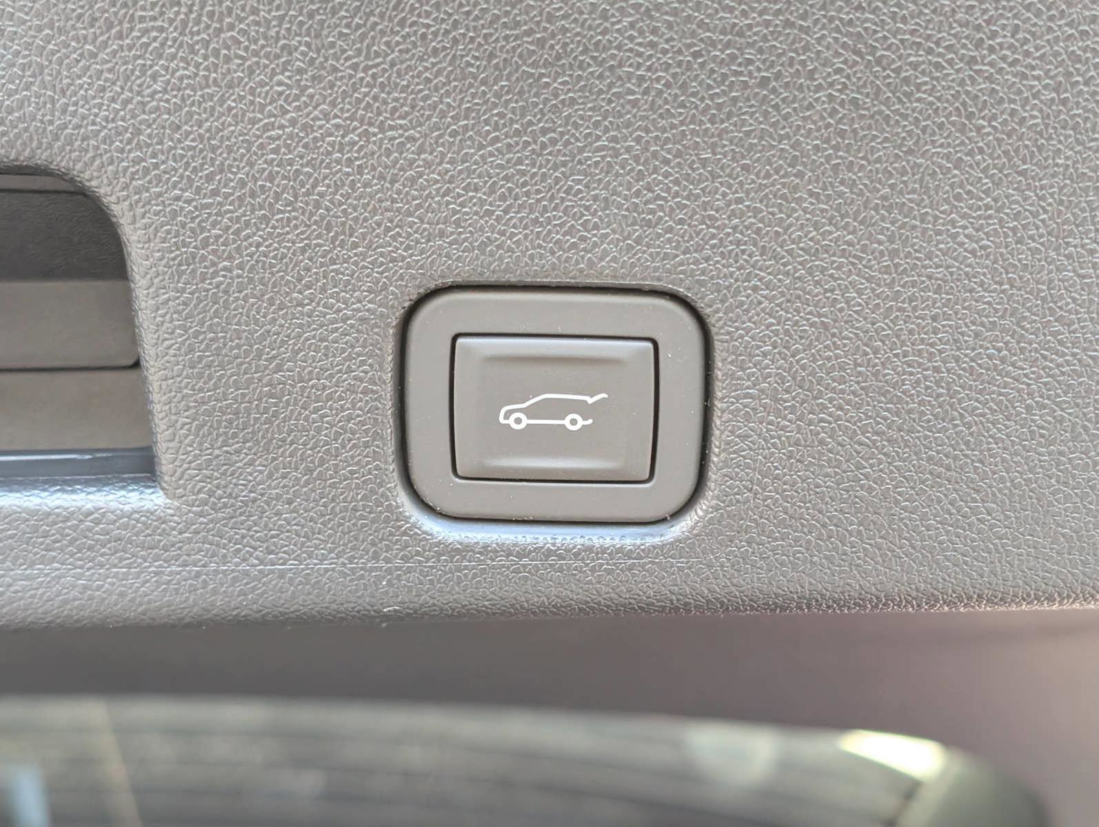 New 2026 Buick Enclave Sport Touring w/ Super Cruise Package image 12