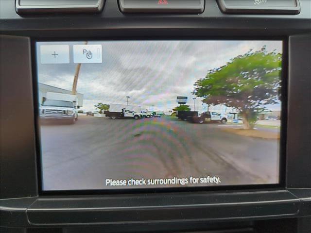 New 2024 Ford F350 XL w/ Snow Plow Prep Package image 13