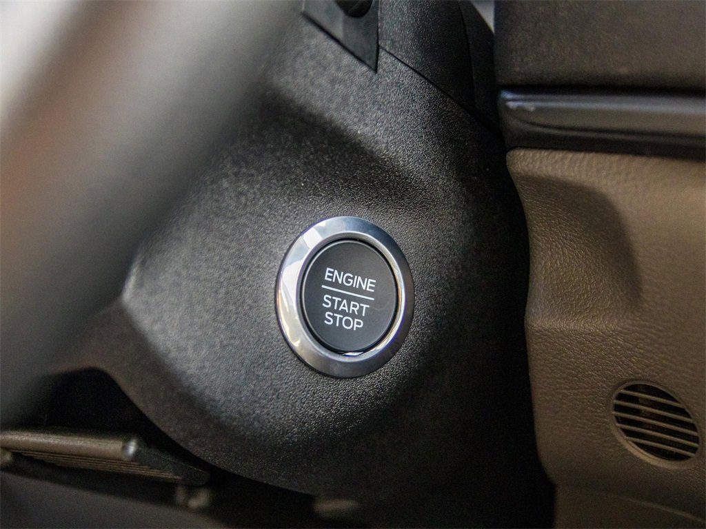 New 2026 Ford Transit 250 148 Medium Roof image 23