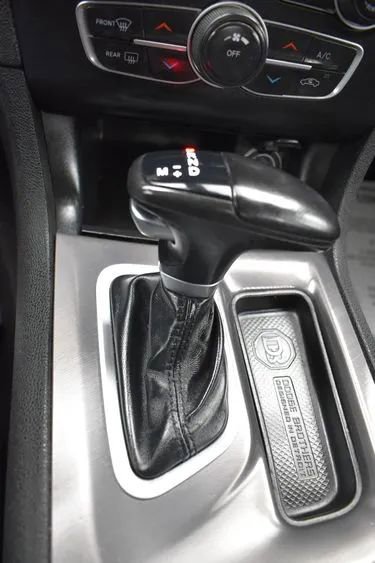 Used 2022 Dodge Charger SXT RWD image 32