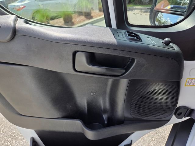 Used 2023 RAM ProMaster 2500 FWD image 28