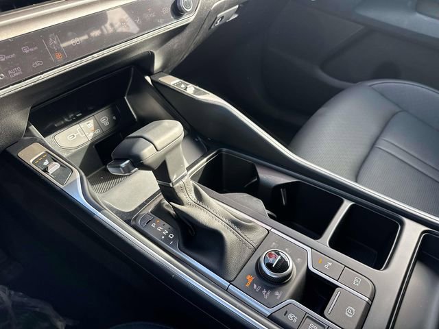 New 2026 Kia Sorento S AWD/4WD image 29