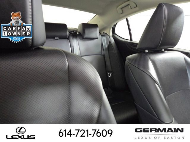 Used 2019 Lexus ES 300h image 21