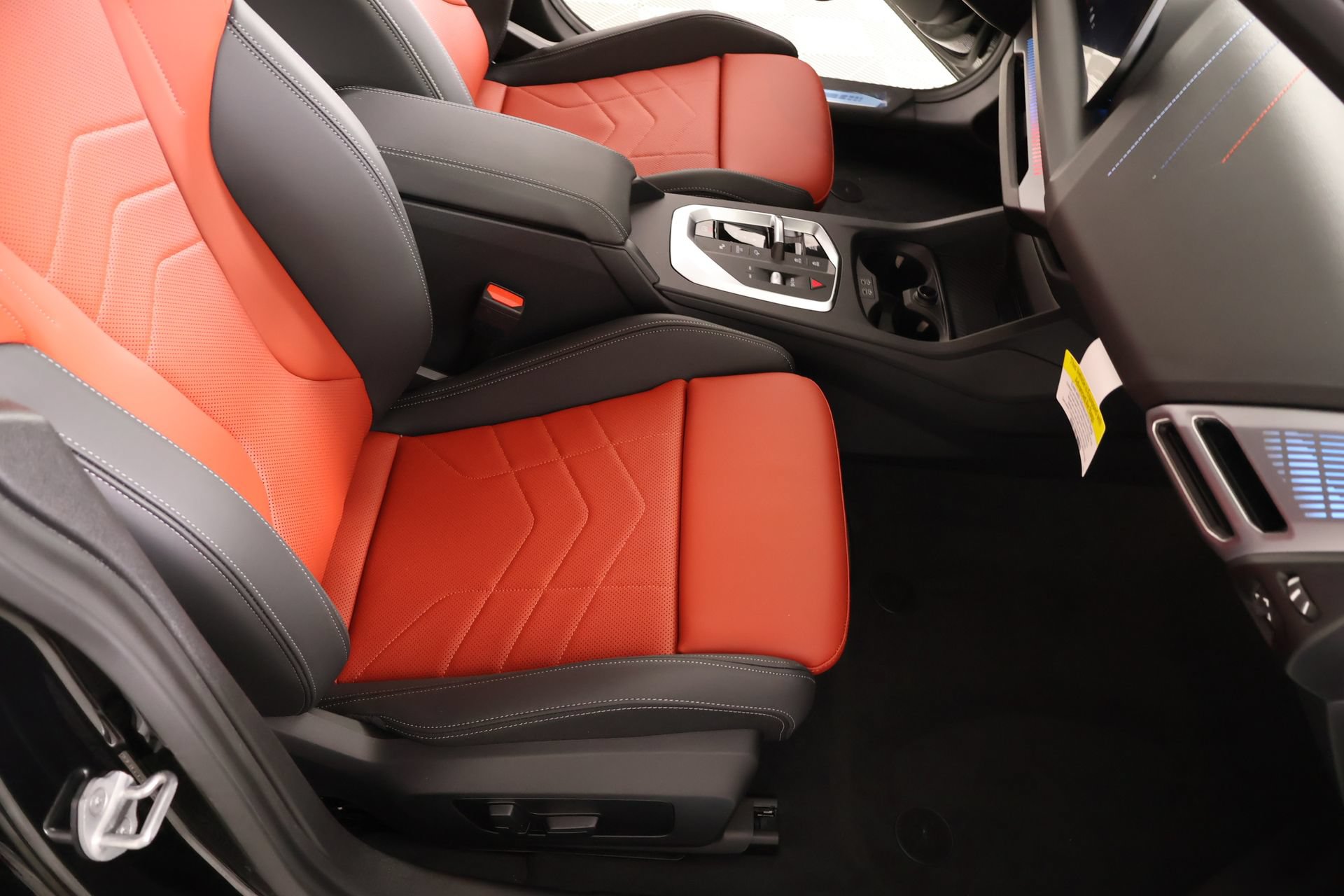 New 2026 BMW 228i xDrive w/ Premium Package AWD/4WD image 13