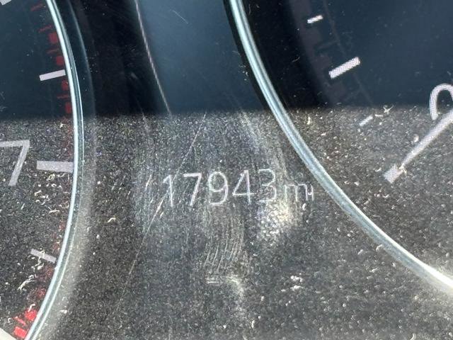 Used 2024 MAZDA CX-50 AWD 2.5 Turbo w/ Weather Package image 26