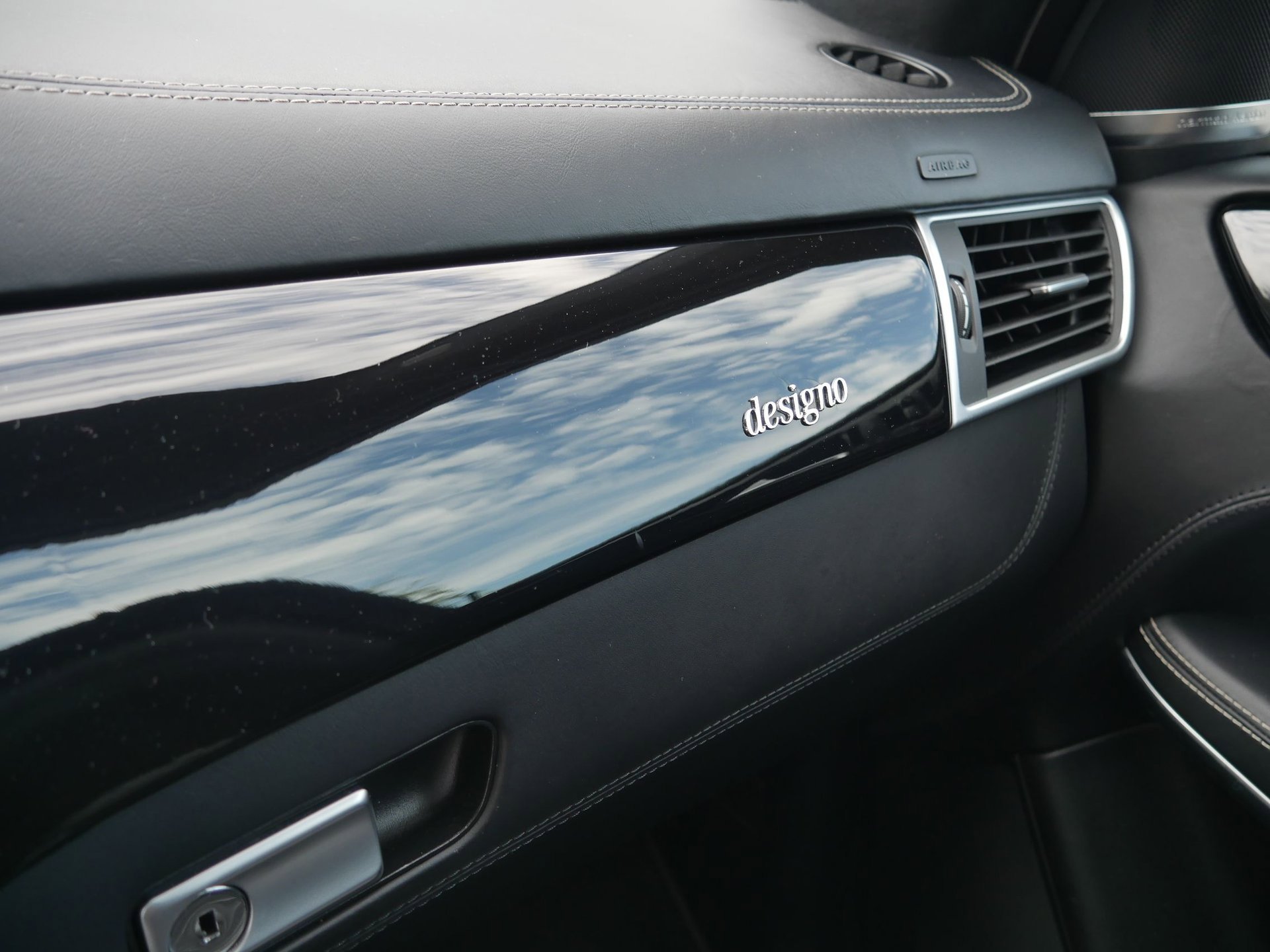 Used 2014 Mercedes-Benz GL 63 AMG 4MATIC image 62